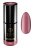 Boska Nails - Divine - UV Gel Polish - Lakier hybrydowy - 6 ml - 314 Glory