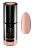 Boska Nails - Divine - UV Gel Polish - Lakier hybrydowy - 6 ml - 315 Emma