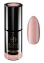 Boska Nails - Divine - UV Gel Polish - Hybrid Nail Polish - 6 ml - 317 Cream Cake - 317 Cream Cake