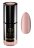 Boska Nails - Divine - UV Gel Polish - Lakier hybrydowy - 6 ml - 317 Cream Cake