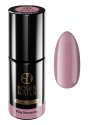Boska Nails - Divine - UV Gel Polish - Hybrid Nail Polish - 6 ml - 318 Pink Momento - 318 Pink Momento