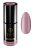 Boska Nails - Divine - UV Gel Polish - Lakier hybrydowy - 6 ml - 318 Pink Momento