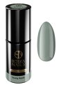 Boska Nails - Divine - UV Gel Polish - Hybrid Nail Polish - 6 ml - 324 Young Apple - 324 Young Apple