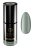 Boska Nails - Divine - UV Gel Polish - Lakier hybrydowy - 6 ml - 324 Young Apple