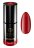 Boska Nails - Divine - UV Gel Polish - Lakier hybrydowy - 6 ml - 329 Sweet Red