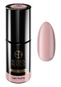 Boska Nails - Divine - UV Gel Polish - Hybrid Nail Polish - 6 ml - 334 Light Pudding - 334 Light Pudding