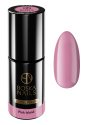 Boska Nails - Divine - UV Gel Polish - Hybrid Nail Polish - 6 ml - 335 Pink Island - 335 Pink Island
