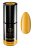 Boska Nails - Divine - UV Gel Polish - Lakier hybrydowy - 6 ml - 337 Yellow Scarf