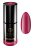 Boska Nails - Divine - UV Gel Polish - Lakier hybrydowy - 6 ml - 339 Raspberry Trip
