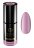 Boska Nails - Divine - UV Gel Polish - Lakier hybrydowy - 6 ml - 341 Sweet Candy