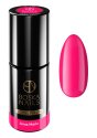 Boska Nails - Divine - UV Gel Polish - Hybrid Nail Polish - 6 ml - 346 Anna Maria - 346 Anna Maria