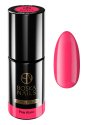 Boska Nails - Divine - UV Gel Polish - Hybrid Nail Polish - 6 ml - 348 Pink Klara - 348 Pink Klara
