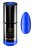 Boska Nails - Divine - UV Gel Polish - Lakier hybrydowy - 6 ml - 354 Amazing Flower