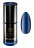 Boska Nails - Divine - UV Gel Polish - Lakier hybrydowy - 6 ml - 355 Blue Policewoman