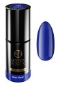 Boska Nails - Divine - UV Gel Polish - Hybrid Nail Polish - 6 ml - 356 Dark Street - 356 Dark Street