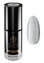 Boska Nails - Divine - UV Gel Polish - Hybrid Nail Polish - 6 ml - 357 Brilliant Dance - 357 Brilliant Dance