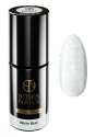 Boska Nails - Divine - UV Gel Polish - Hybrid Nail Polish - 6 ml - 358 White Bear - 358 White Bear