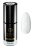 Boska Nails - Divine - UV Gel Polish - Lakier hybrydowy - 6 ml - 358 White Bear