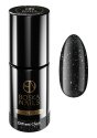 Boska Nails - Divine - UV Gel Polish - Hybrid Nail Polish - 6 ml - 361 Diffrent Chick - 361 Diffrent Chick