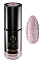 Boska Nails - Divine - UV Gel Polish - Hybrid Nail Polish - 6 ml - 364 Baila Drink - 364 Baila Drink