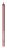 Everybody London - Lip Liner - 1 g - 03 Nude Pink 