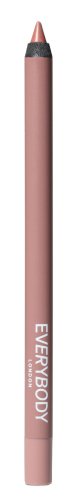 Everybody London - Lip Liner - 1 g - 03 Nude Pink 