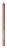 Everybody London - Lip Liner - 1 g - 01 Latte Nude 
