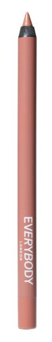 Everybody London - Lip Liner - 1 g - 01 Latte Nude 