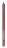 Everybody London - Lip Liner - 1 g - 02 Espresso Brown 