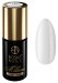 Boska Nails - Milkness UV Gel Polish - Milky Hybrid Nail Polish - 442 - 6 ml