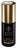 Boska Nails - Milkness UV Gel Polish - Milky Hybrid Nail Polish - 442 - 6 ml
