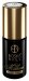 Boska Nails - Milkness UV Gel Polish - Milky Hybrid Nail Polish - 442 - 6 ml