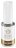 Boska Nails - Acid Primer - Primer kwasowy - 10 ml