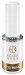 Boska Nails - Acid Primer - Primer kwasowy - 10 ml