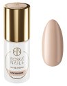 Boska Nails - Say Yes Wedding - UV Gel Polish - Hybrid Nail Polish - 6 ml - 411 Love Bouquet - 411 Love Bouquet