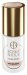 Boska Nails - Say Yes Wedding - UV Gel Polish - Hybrid Nail Polish - 6 ml