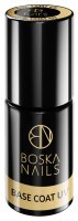 Boska Nails - Base Coat UV - 6 ml
