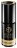 Boska Nails - Base Coat UV - Baza do paznokci - 6 ml