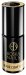 Boska Nails - Base Coat UV - 6 ml