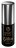 Boska Nails - Glitteria Top No Wipe - Hybrid Top with Gold Particles - Goldini - 6 ml