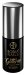 Boska Nails - Glitteria Top No Wipe - Hybrid Top with Gold Particles - Goldini - 6 ml