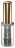 Boska Nails - Quicly Top Dry for Classic Nail Polishes - 9 ml