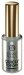 Boska Nails - Quicly Top Dry for Classic Nail Polishes - 9 ml