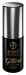 Boska Nails - Glitteria Top No Wipe - Hybrid Top with Black Particles - 6 ml