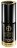 Boska Nails - Top No Wipe - Hybrid Top Coat - 6 ml