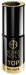 Boska Nails - Top No Wipe - Top hybrydowy bez przemywania - 6 ml