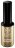Boska Nails - Top Extreme Diamond - Hybrid Top Coat - Diamond Shine - 6 ml