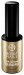 Boska Nails - Top Extreme Diamond - Hybrid Top Coat - Diamond Shine - 6 ml