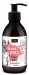 LaQ - Odświeżający szampon do włosów dla mężczyzn 1w1 - Kawał Byka - 300 ml  