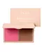 PAESE - Kiss My Cheeks - Face Contouring Palette - 15 g - Cold 